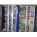 Revell email verf 14ml opruiming